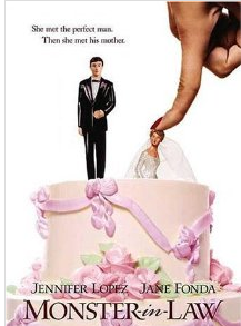 imdb.com