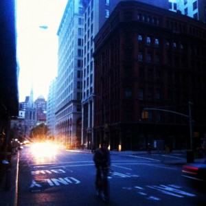 nyc