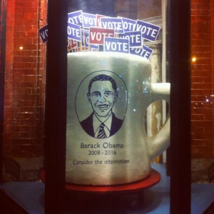 obamabefore