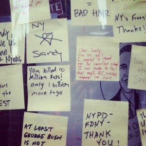 postit