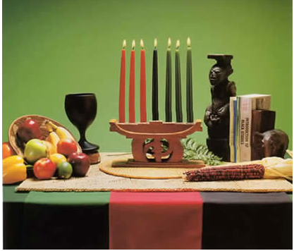 officialkwanzaawebsite.org