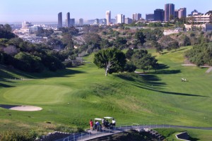 From panorami.com