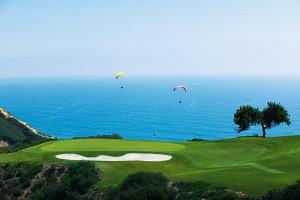 From viewsoflajolla.com
