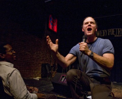 From taylormali.com