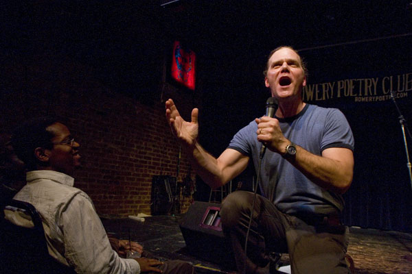 From taylormali.com