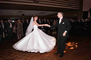 From continentaldanceclub.com