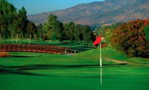 From americangolf.com