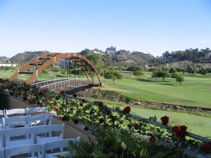 From riverwalkgc.com