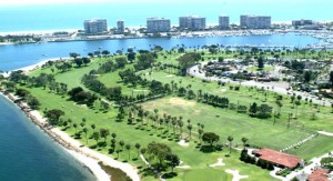 From golfcoronado.com