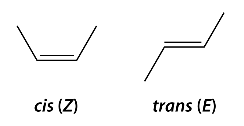 800px-Cis-trans.svg