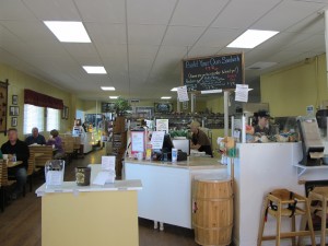 IMG_5511
