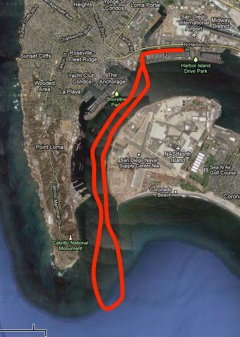Image 2-22-13 at 10.02 PM