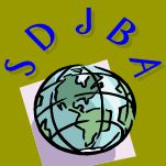 SDJBA_mark