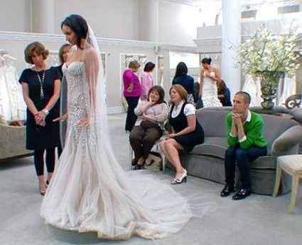 storymaker-say-yes-to-the-dress-season-4-wedding-dress-pictures2-515x363-1