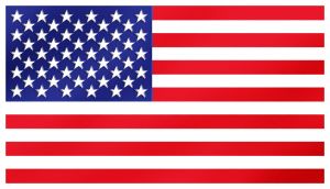 アメリカン・ドリームとは?