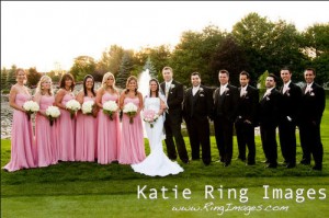 katiering.blogspot.com