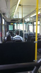 220px-Winnipeg_Bus_Inside