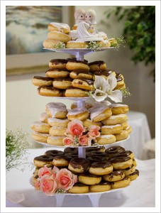 donuts