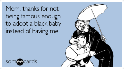 mom-thanks-not-being-mothers-day-ecard-someecards