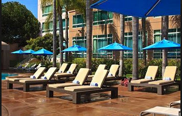 hotels.com