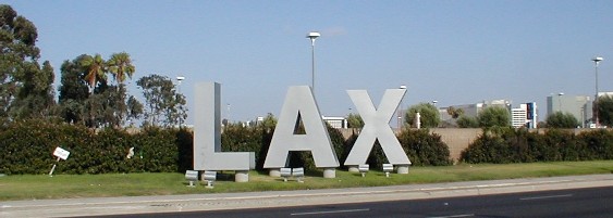 laphoto.com