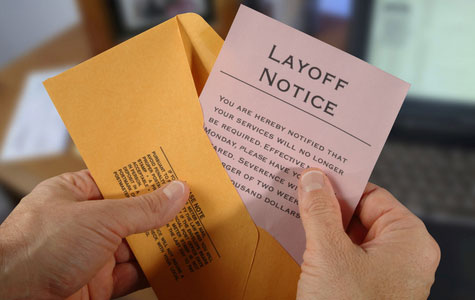 layoffnotice