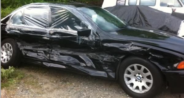 crash plastic wrap-resized-600