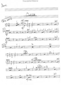sheetmusicplus.com
