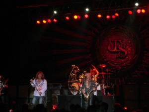 ws live