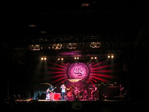 zenza live