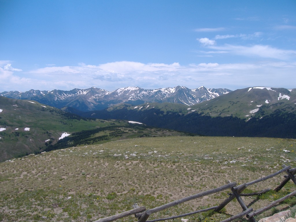 DSCF0053
