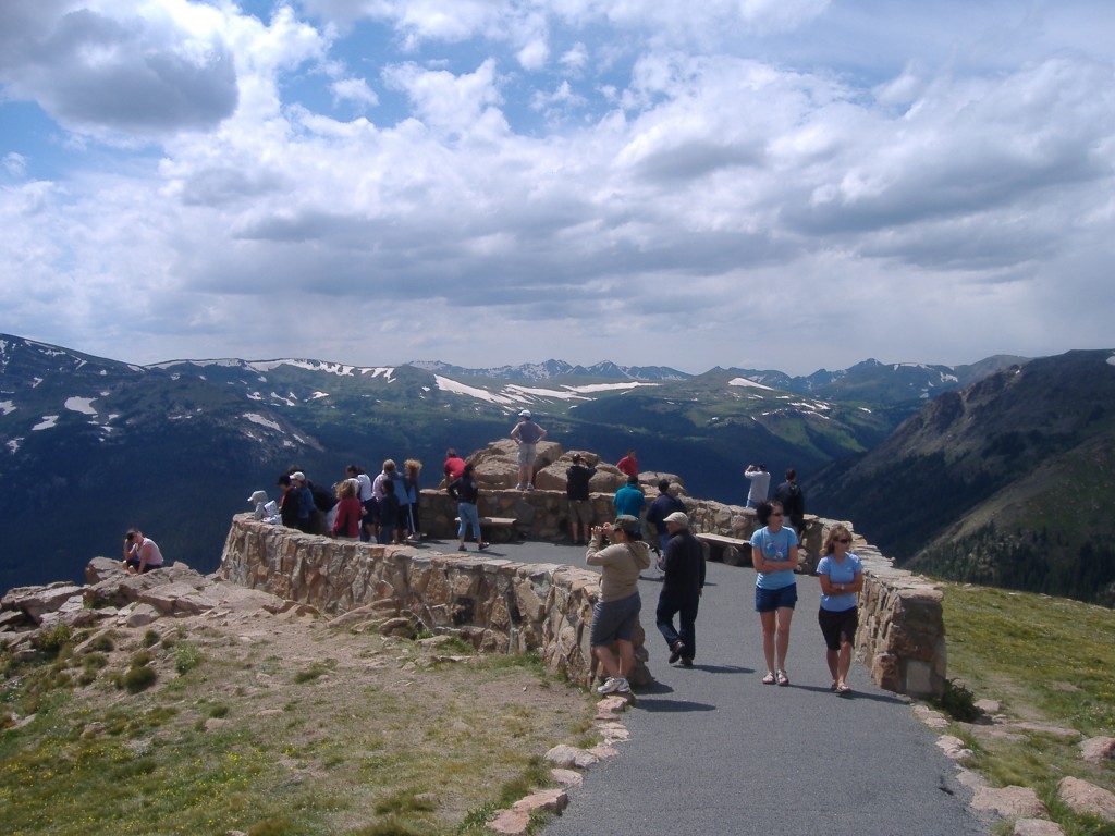 DSCF0076