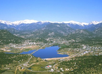 estes_park