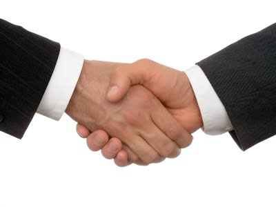 会社、変わりました
