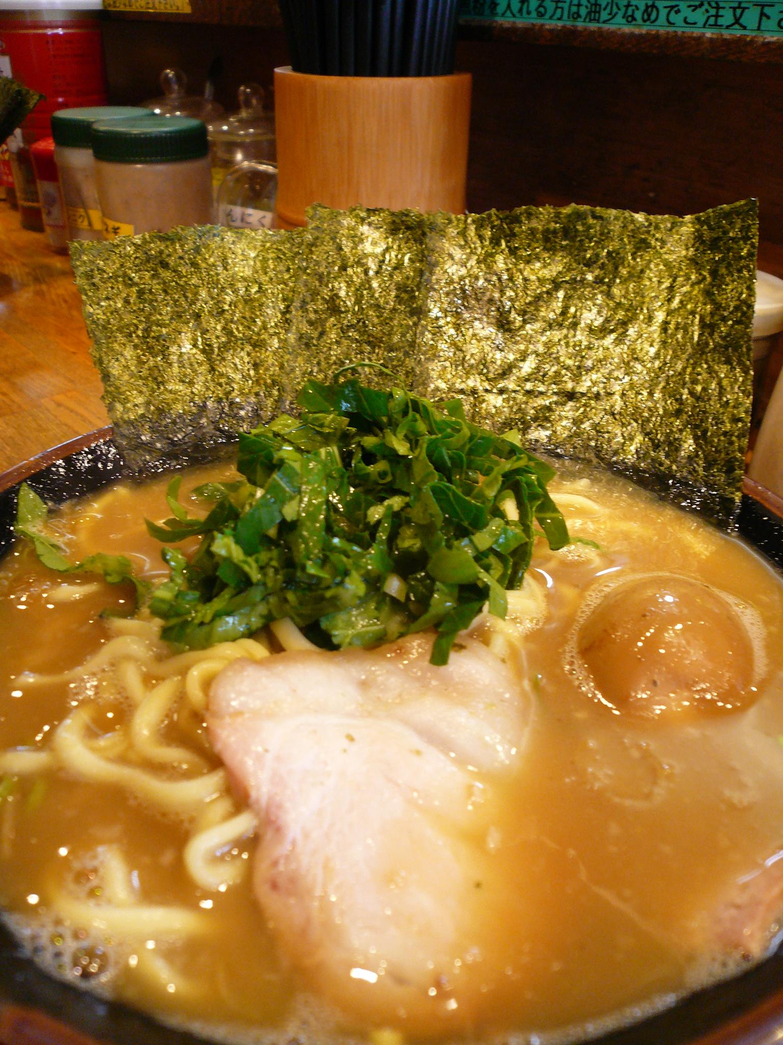 ダイエットは明日から