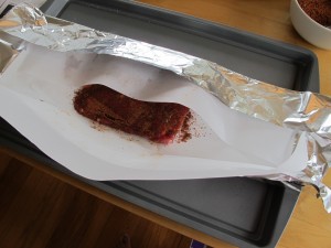 IMG_1101