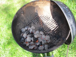 IMG_1160