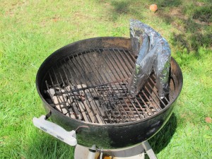 IMG_1166