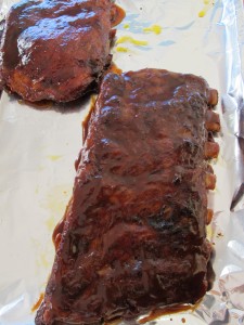 IMG_1183 (2)