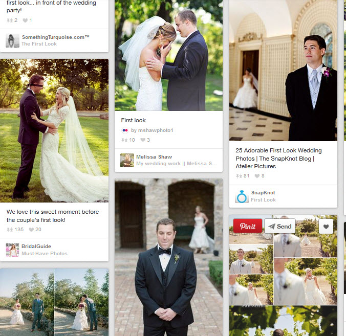 Vow Renewal Report -2