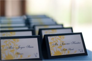 placecard-image