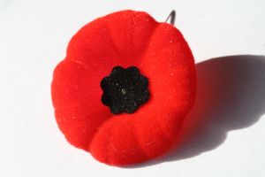 Remembrance Day