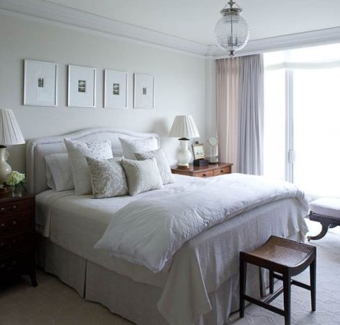From lauracaseyinteriors.com