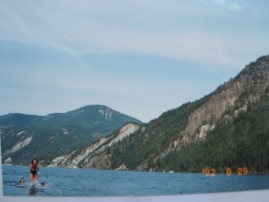 IMG_4558