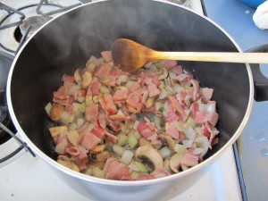 IMG_6733