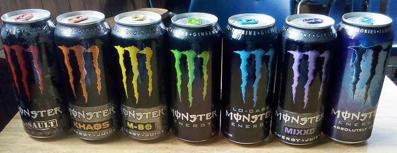 Monster_Energy_original_flavors_plus_Absolute_Zero