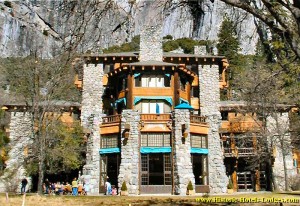 ahwahnee-hotel