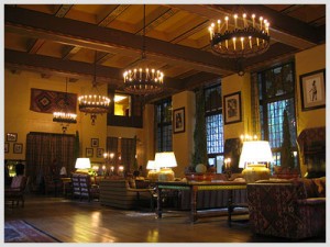ahwahnee_lobby