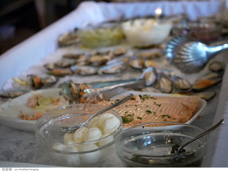 ahwanee_seafood