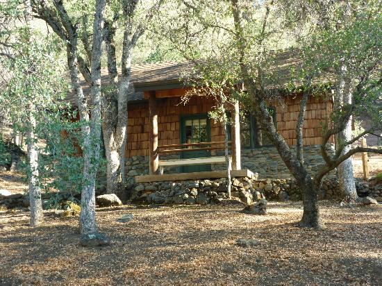 homestead-cottages